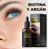 Serum Up® - ALRGAMIENTO DE PESTAÑAS Y CEJAS